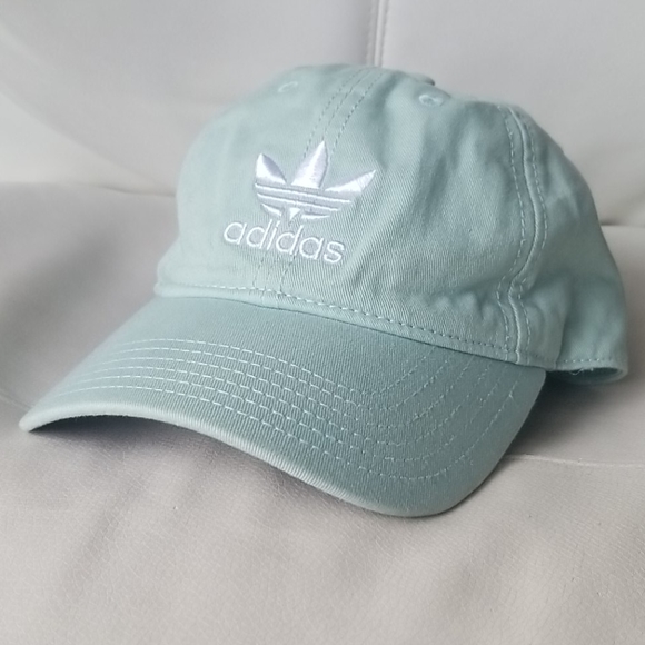 adidas Accessories - Adidas Hat